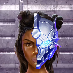 41329252856113178202685429720267319173922742380642428599697746336429920747521