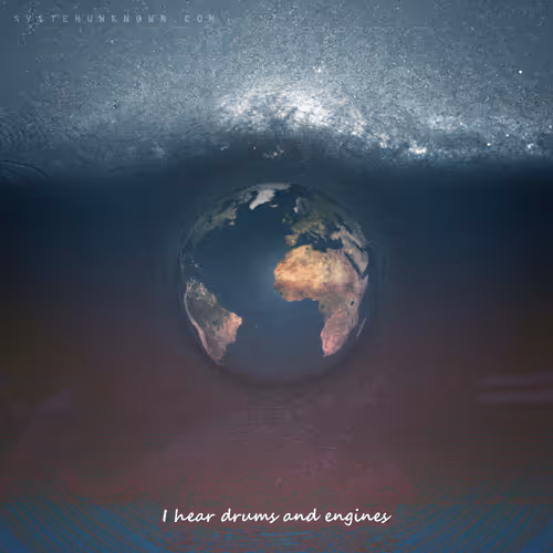 Item #114026294314173936159583739468637661238085473527656850138799696508213799157761 Media