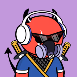 105579661372547312557916850152604518329742768538492259245077854052212417757185