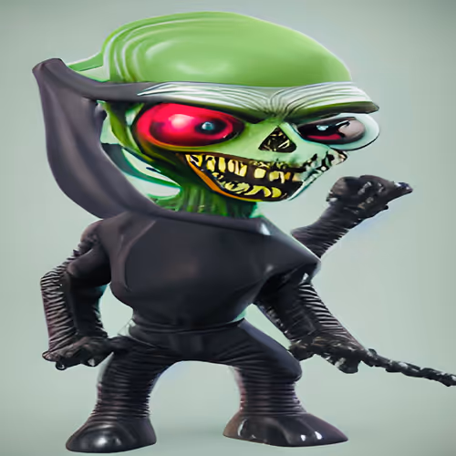 Item #68858850785297631563943565224654383093313595686562875186290739164045679525889 Media