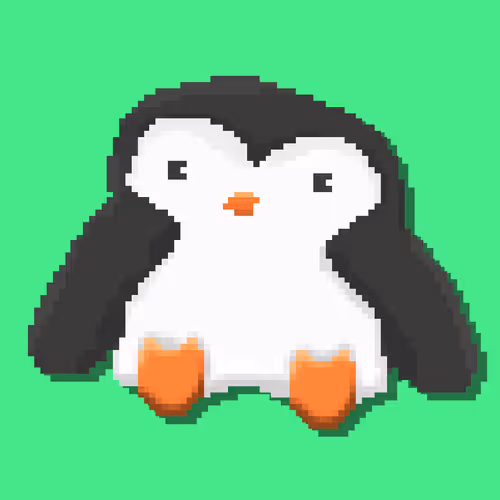 Item #86102909170297601742158753481688345478176737409653754413908307574393040535553 Media