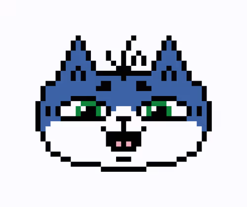 Item #59962748353687480998825879648239733666234082029510483269889768188275278741505 Media