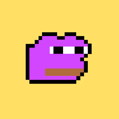 92443848644517120964468489526962470274772138713586180783986771357197794279425