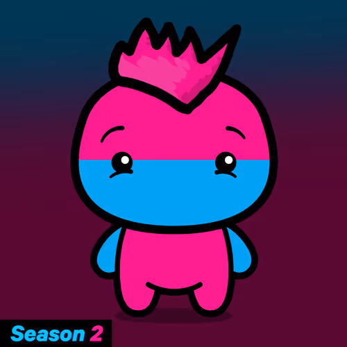 54430952856303449575733510053759372082105470722119477800261575931703836278785