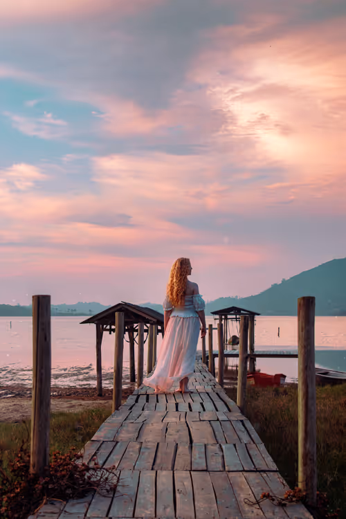 Item #76170670740941259636258078495934806334526632145986719966615423954674794889217 Media