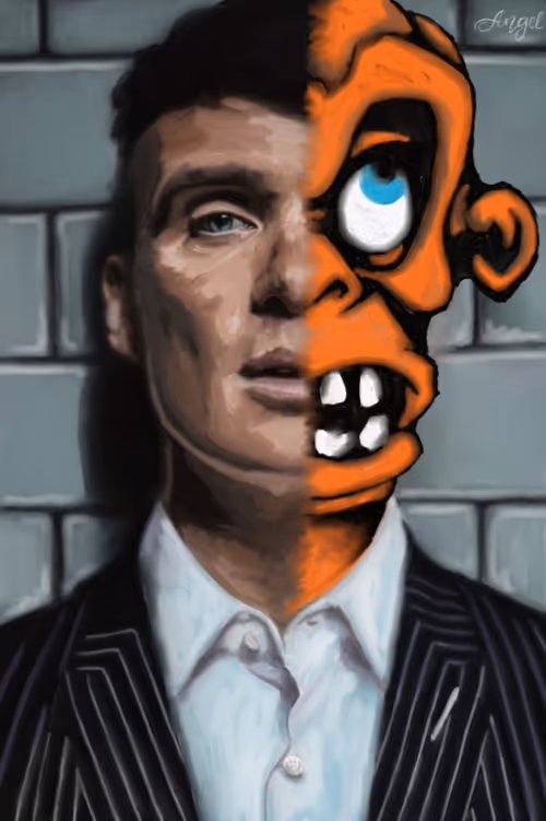 Item #4080607295920854290239775998360518547652510845665238313438699877835099602945 Media