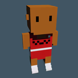 24601882822079939485306102691928235751323557864518510425283932581819022573569