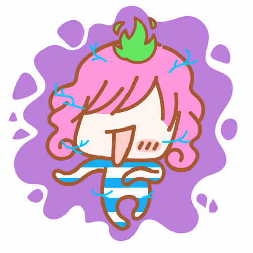 Item #106187911854278966433547360908329823614273591491317204982095874473597561995265 Media