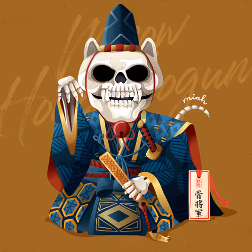 Item #96422533152662017411460270318140408856962657291234098192947860128500392394753 Media