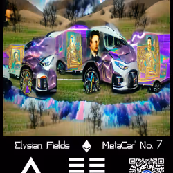 106885659630916646525954333875114062800224643408255237334070489278940438331393