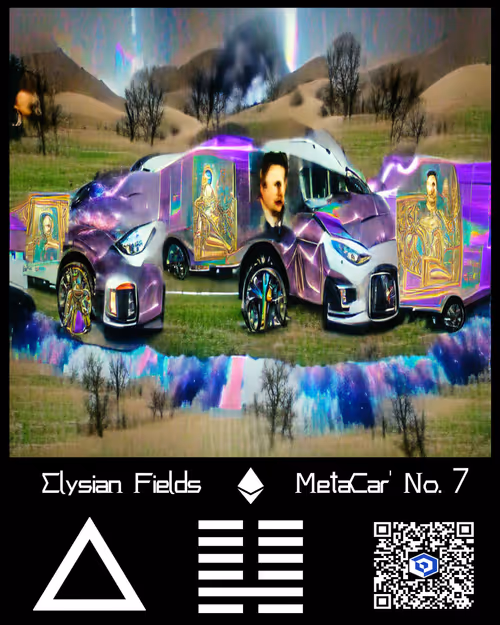 Item #106885659630916646525954333875114062800224643408255237334070489278940438331393 Media