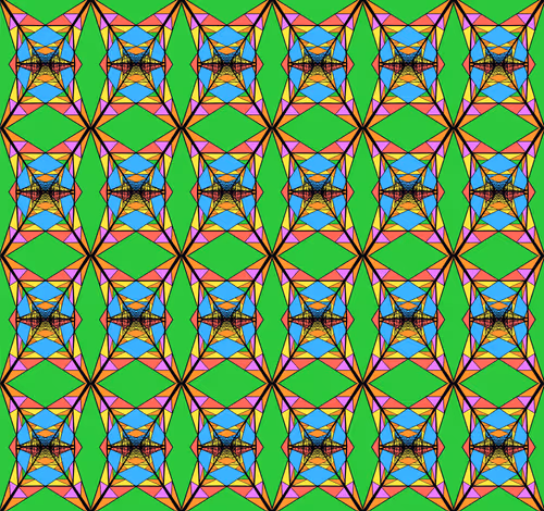 Item #31379078498596766674284722088317653820821907700747068549265816185711561277441 Media