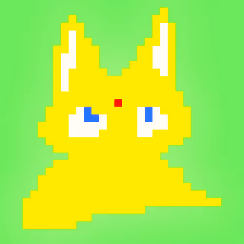 Item #94448657403227018858528186845152342947354040736664908471348547742896123543553 Media