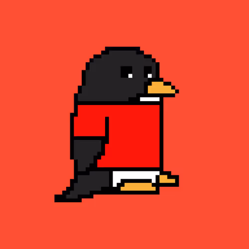 Item #79080653782233104118996225050545065022314836627386200593224314137028321083393 Media
