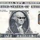 BINARY BILL #022