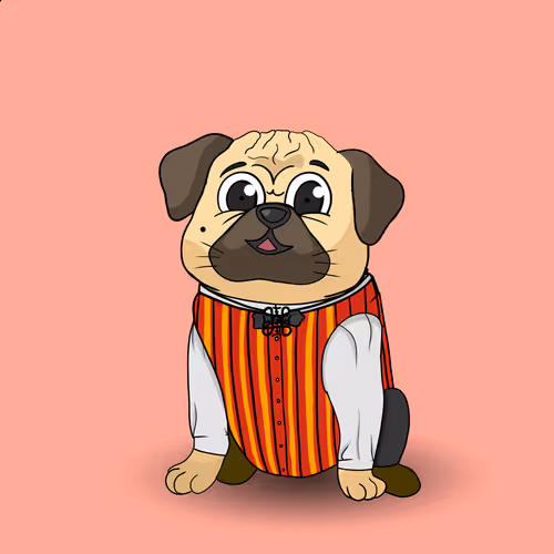 Item #112677859652418707306213622514757220282251178326708130505902687485713444765697 Media