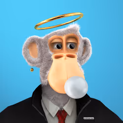 59518936857386160713009975722642996739309282124340394035390556690814429298689