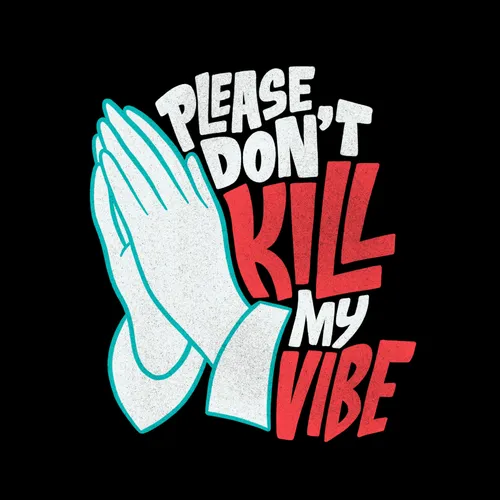 Item #69023559890730358064088627201941217653500592757370393024159388607521849606145 Media