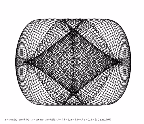 Item #33903254803992918492524890036645295183529792400651544564014151193716294942721 Media