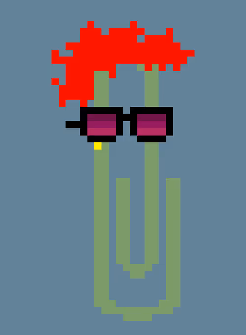 Item #107295247075319446536758587105650801870014910430386734870510761493823309742081 Media