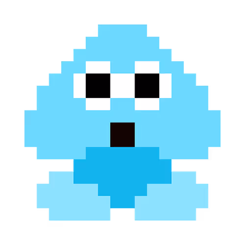 Item #80370484222352431211359942477701697298040748357308932182844044923018644815873 Media