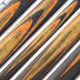 15256937794463958141937501431021572514622033924502803028445520201601595211777