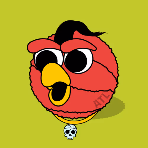 81678603736433480652309471562595884520144065466341654349472628057388590563329