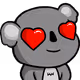 33384812069447662926286521680848589149527676879413968549716836814370879045633