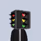 42721561448779249862079887604775524127153695120819316329517915634469512937473