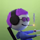 108171918445259117466699446740306111434095439669147294215594021429310960697345