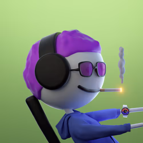 Item #108171918445259117466699446740306111434095439669147294215594021429310960697345 Media