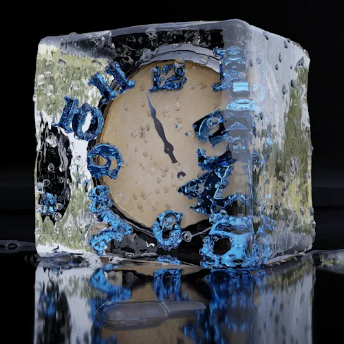 Item #94647566372773556149021918297706547700055154532907233918781144154819906240517 Media