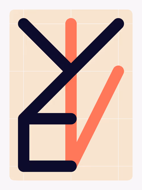 Item #38441269529530760174436903279067870552302020082136112054512560819040063324161 Media