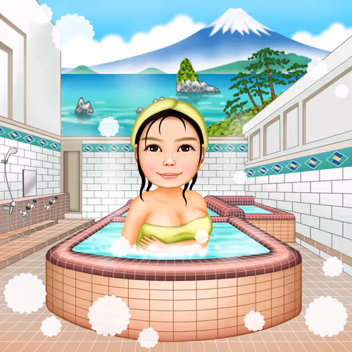 Item #98442758636775206115281875570219234914913507001514797412269591849407615074305 Media