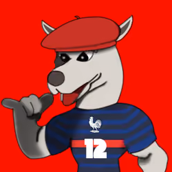 16308279497047244008062677820559047335803267304079974220205533783103201345537