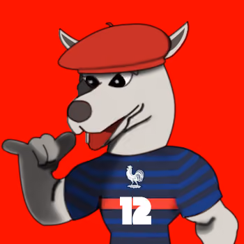 16308279497047244008062677820559047335803267304079974220205533783103201345537