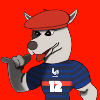 Item #16308279497047244008062677820559047335803267304079974220205533783103201345537 Media
