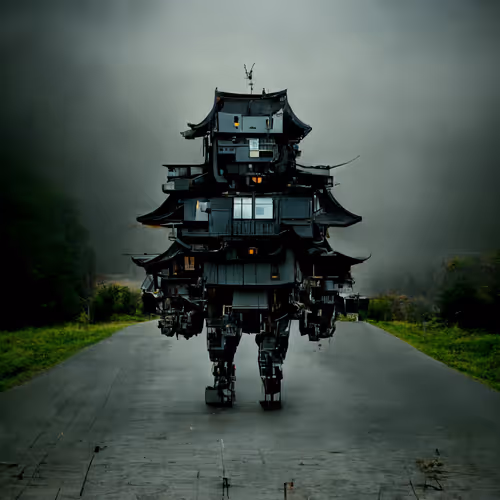 Item #81632615883725602764774870409341132582758559606913783469696353791298336980993 Media