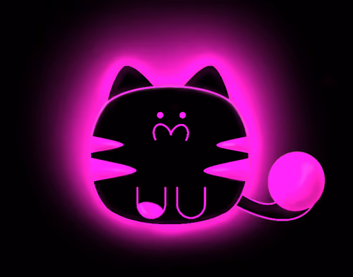 Item #81008042487915799387003535792588660200418181730918002099112119367869889773569 Media
