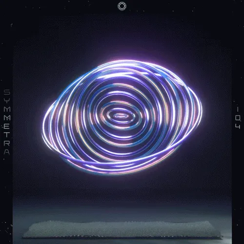 Item #40525152379749447720868052438304782239526723593802370670757478181350462717953 Media