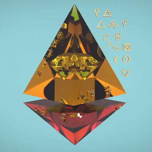 Item #46243376522701095856593228436297300386307060628921369625808463734501344804865 Media