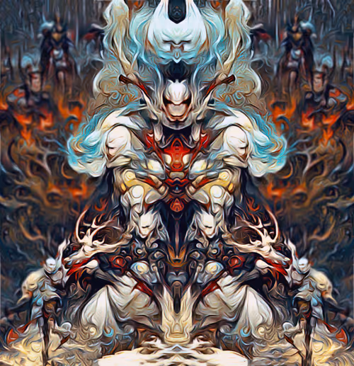 Item #43311138638941463080674194979113003290186670660191963662495324967133717200897 Media