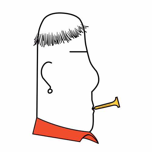 Item #5792633287779017270533828348493243785682433004675448382248947097940858503169 Media