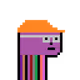 18752984319940594459017893427532372164007672045293579928247296450722625748993