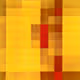 67080653095487776180150964578640064271558956211178510532434613055457534672897