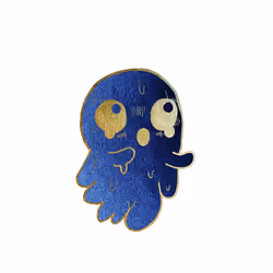 33235262428199910755137663051438565132554091362882406663116964414648840355841