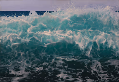 Item #79891436161549541429884862344900251113171213125295126698961100589988615028737 Media