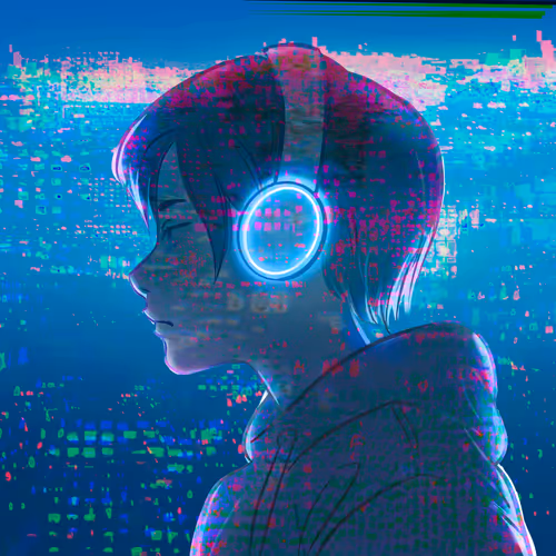 Wibeats