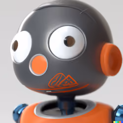 16768092666975799599111542139035517121025254071583365283767183716889929973761