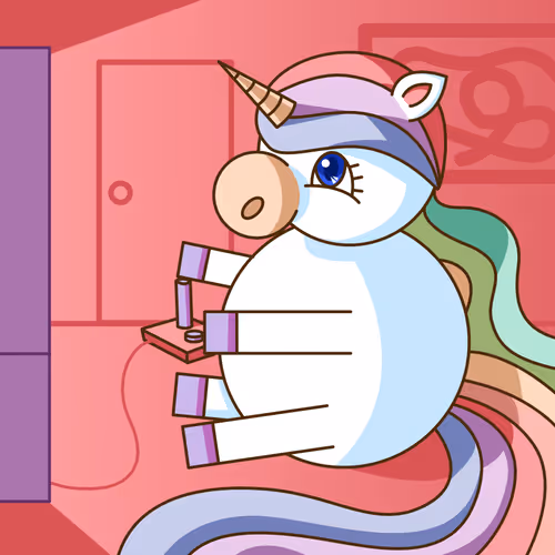 69482275447944732215560928409821360980584448592244056554665385225315065790465